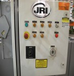 2012-conveyor-washer-1 2012-conveyor-washer-1