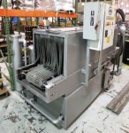 2012-conveyor-washer-2 2012-conveyor-washer-2
