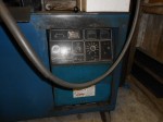 TCRS-welder-for-sale-2 TCRS-welder-for-sale-2