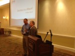 2013-seminar-photos-004