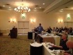 2013-seminar-photos-005