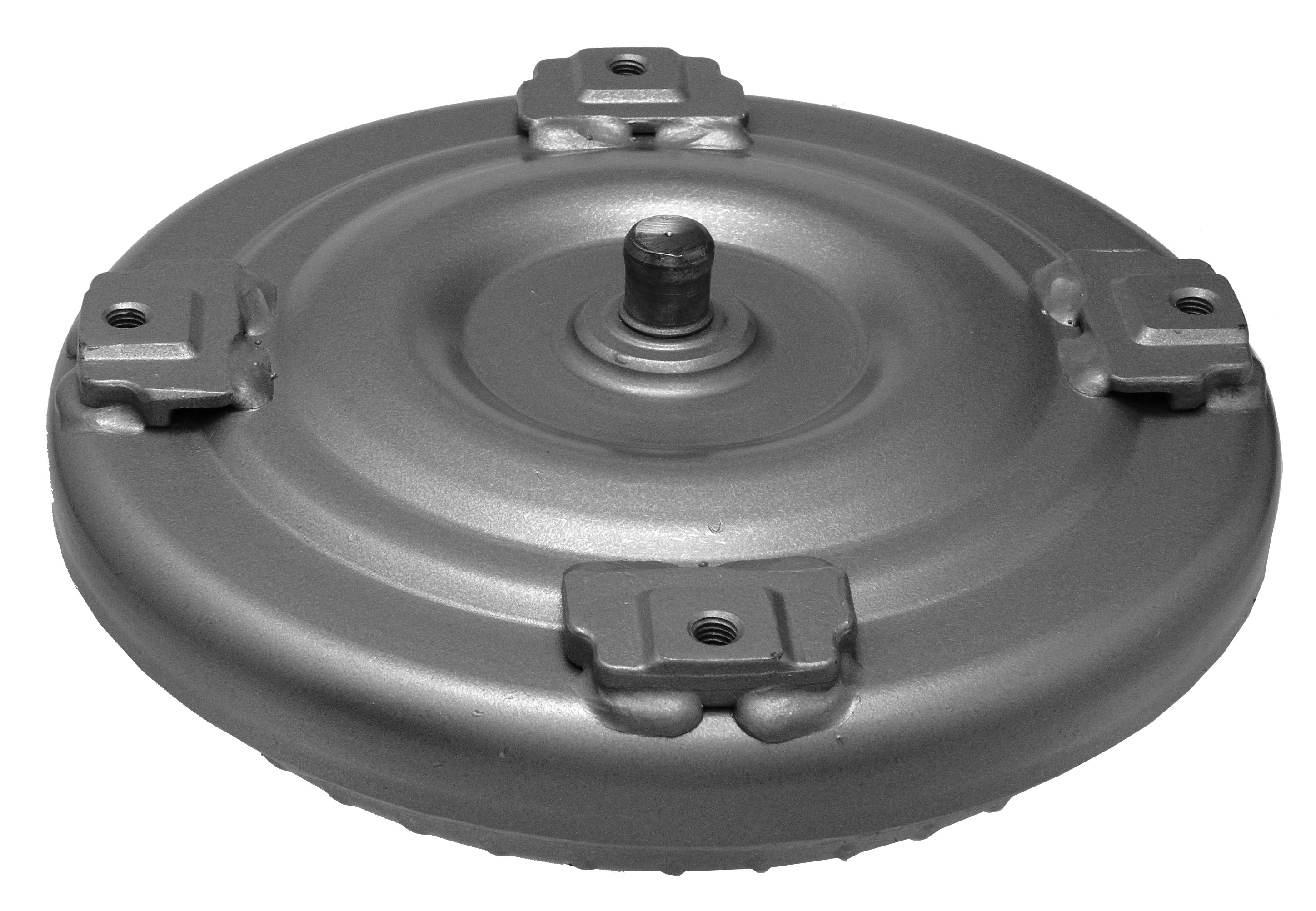 6T70 TCRA, Torque Converter Rebuilders Association