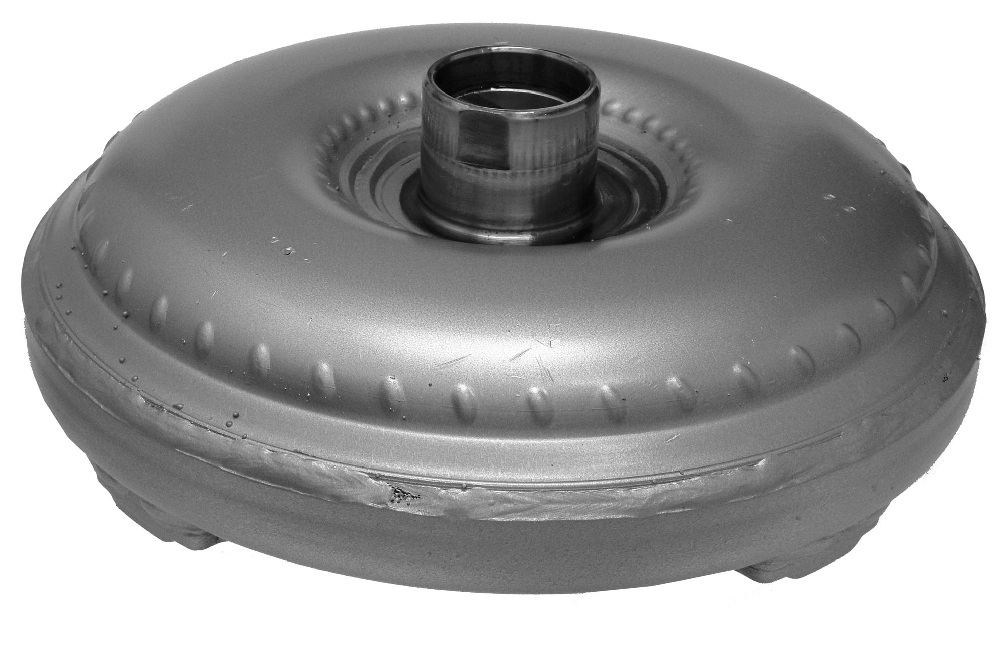 6T70 TCRA, Torque Converter Rebuilders Association