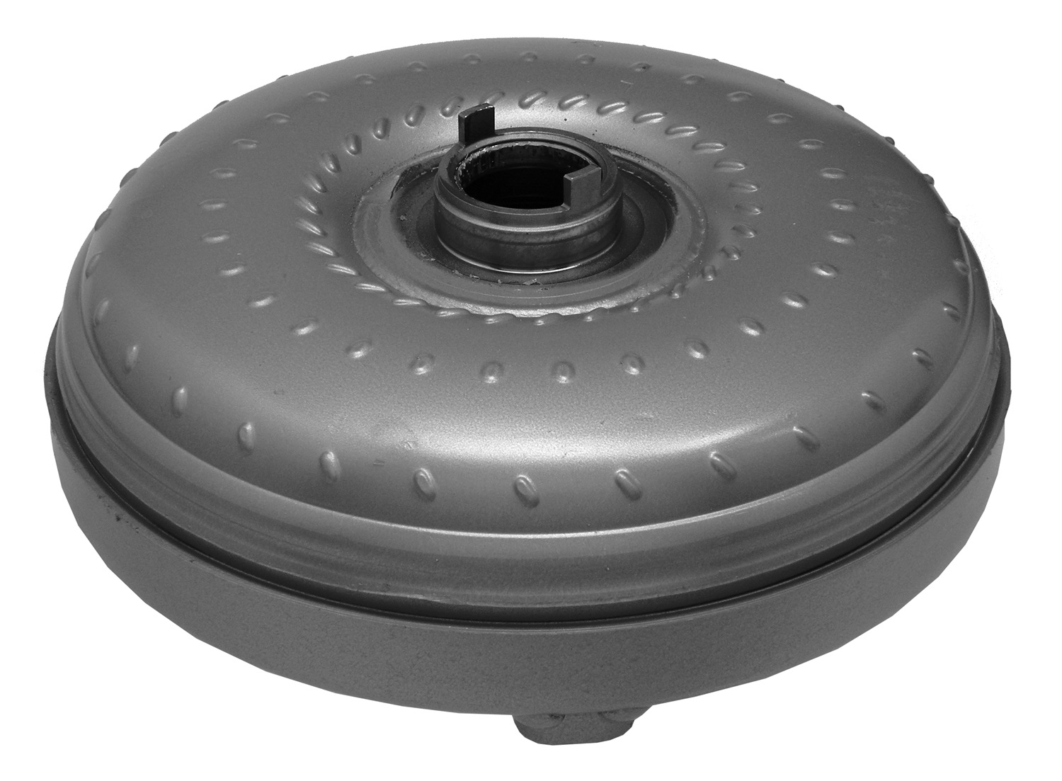 Torque Converter Cvt Transmission at Loren Whittington blog