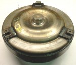 6L80B