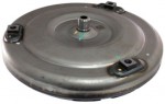 6T40B