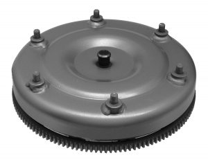 VW-23