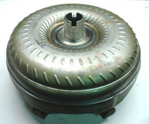 5460DA