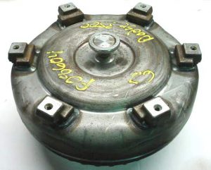5460DB