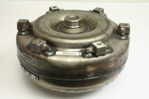 5461DBa