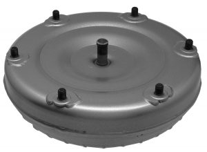 VW-24