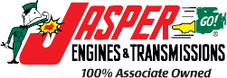 Jasper Engines and Transmissions
