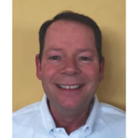 Ken Kelly